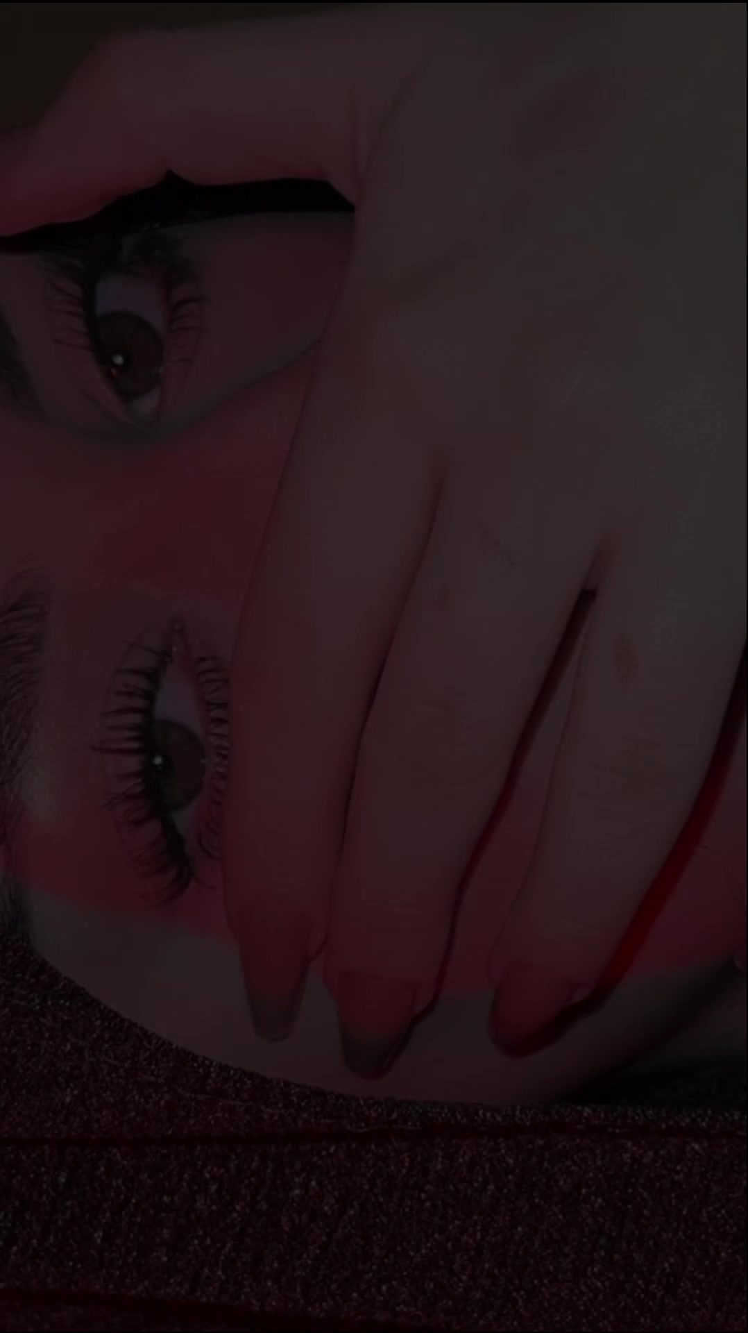 @.𓏺𓏺 ᴍɪᴍᴏ 𓏺𓏺.