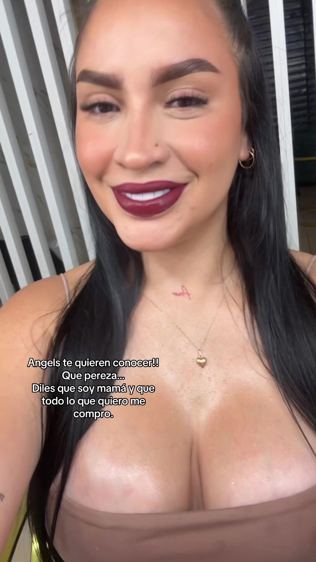 @Angela Costa
