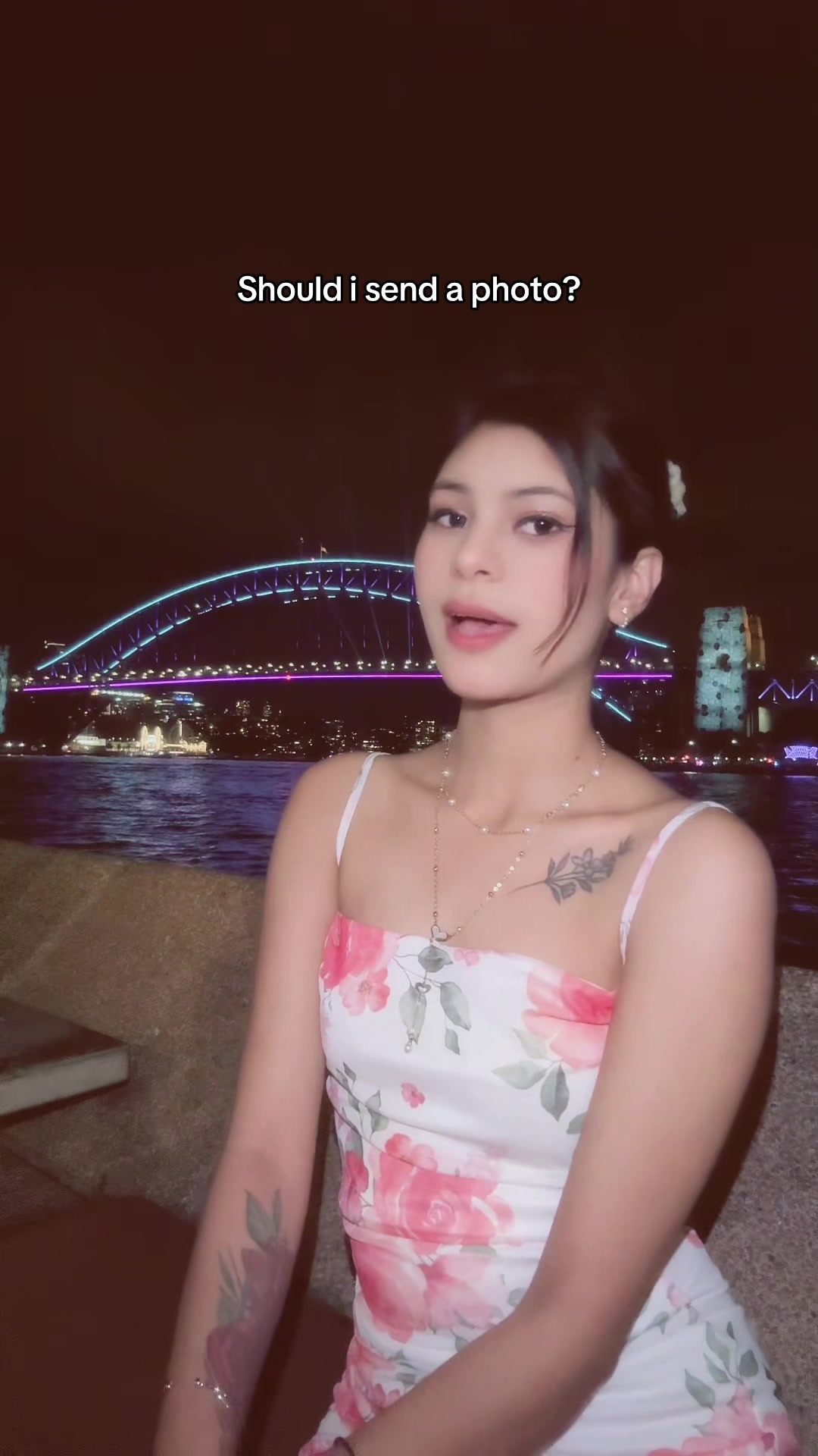 @𝒦𝓇𝒾𝓈𝓉𝓊🧿❤️