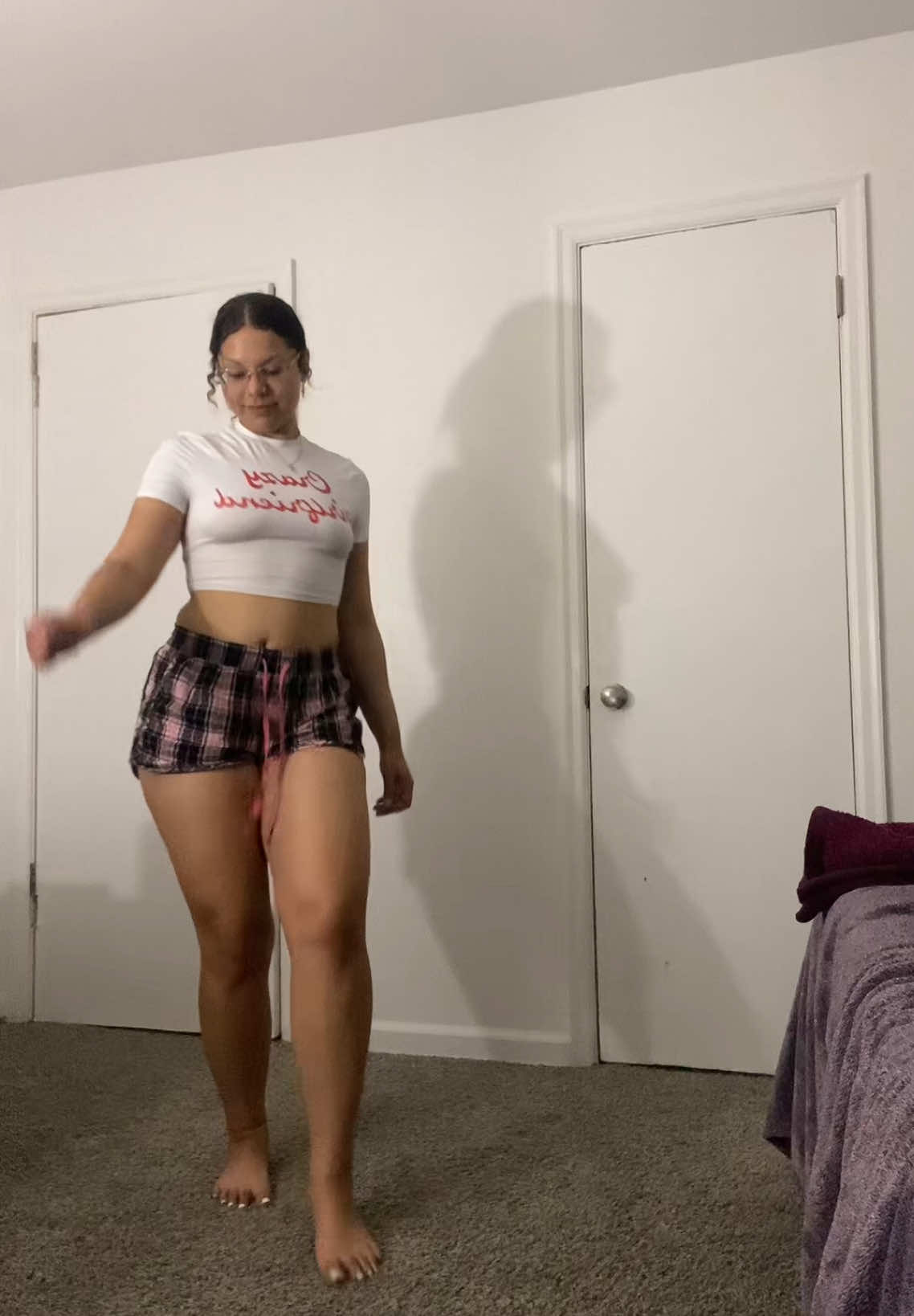 @Brookyla Denise