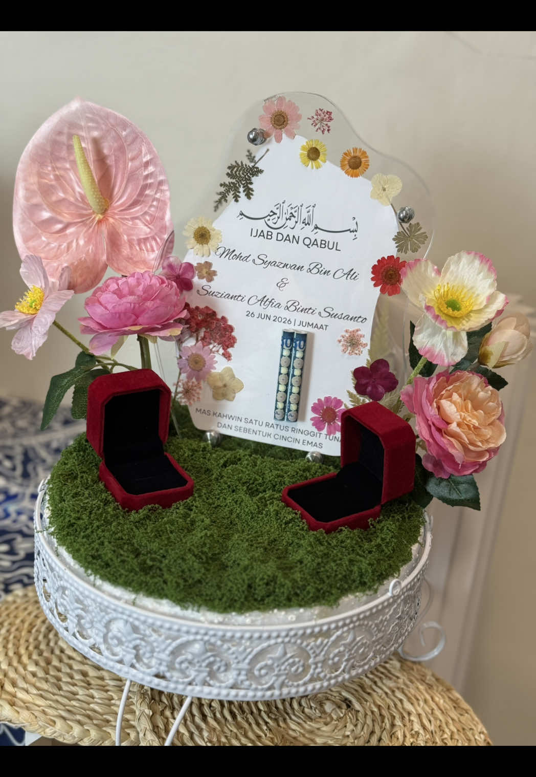 @giftandcrumbs