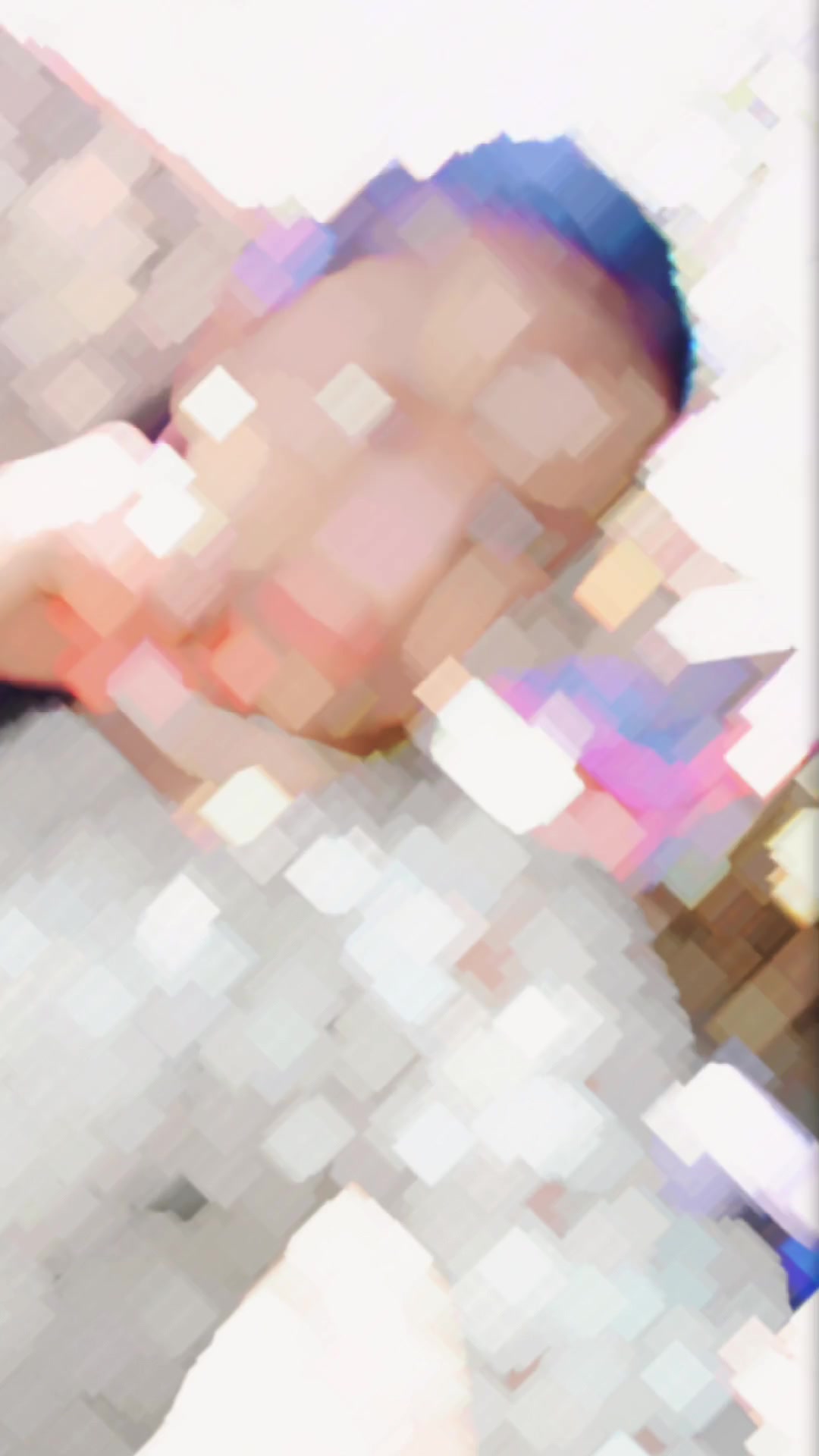 @๐ดA๐T๐T๐๐