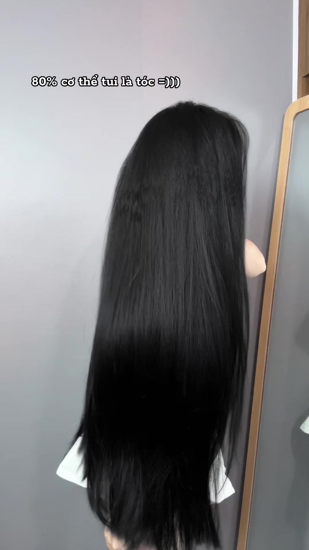@HIỀN Y&Ecirc;U T&Oacute;C