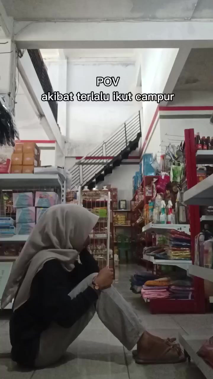 @Putra Sawit Sirandu