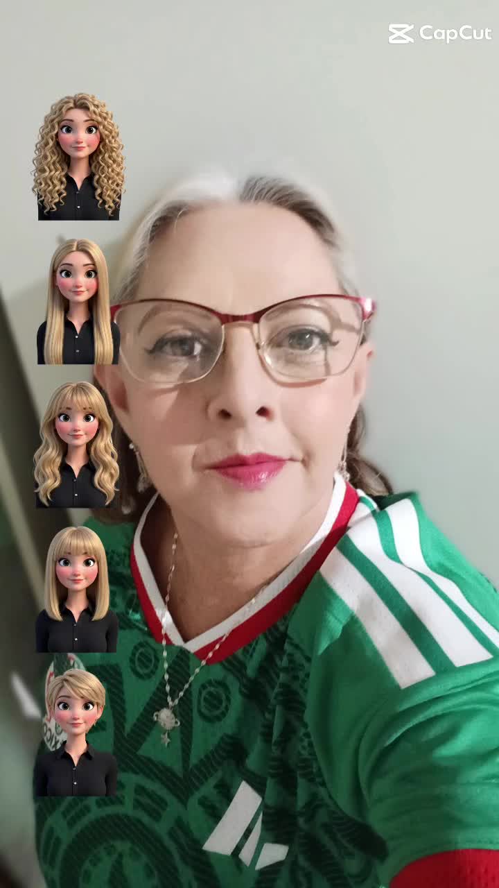 @marypily54