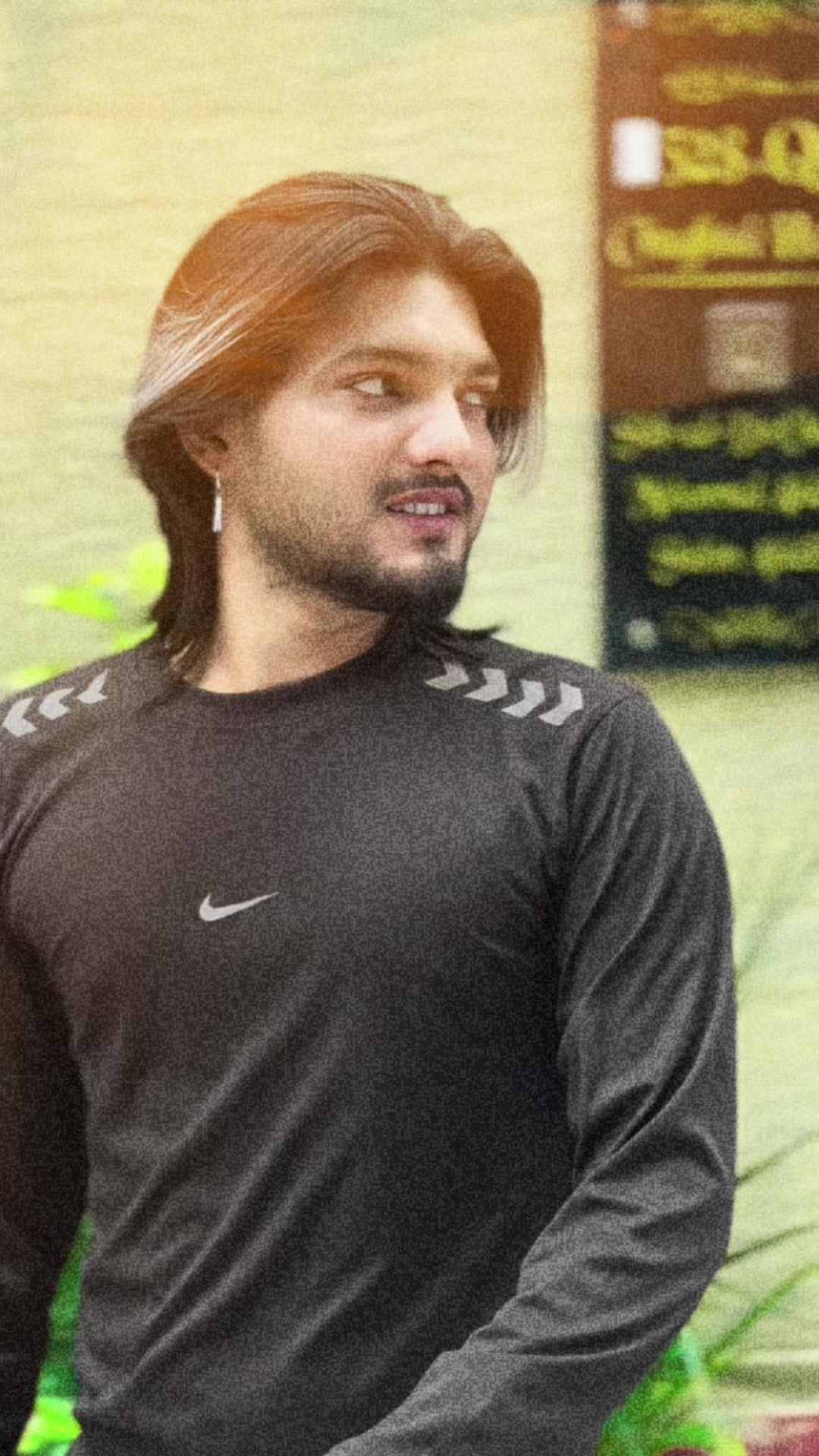 @Sahil Here
