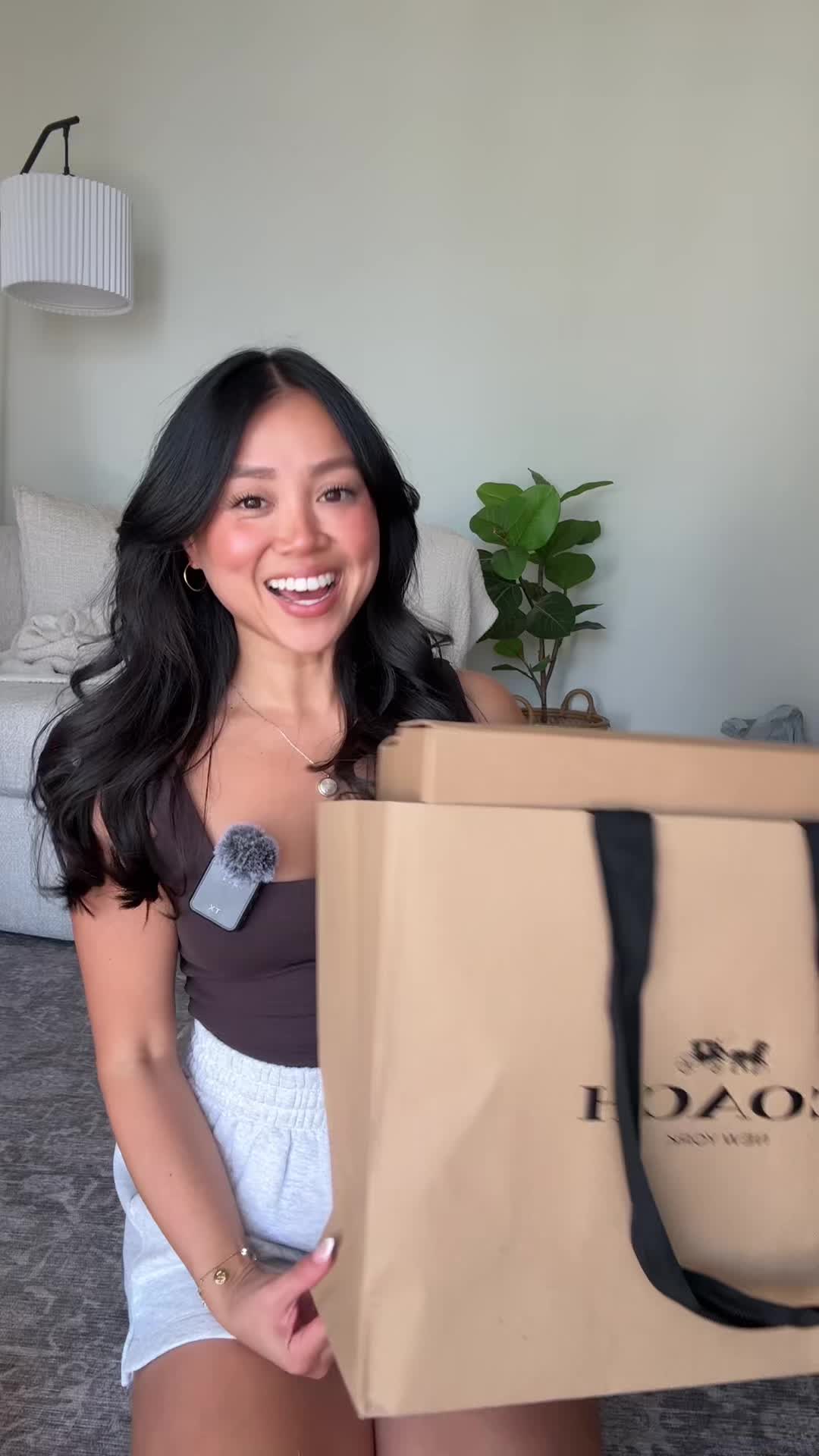 @bookthaography