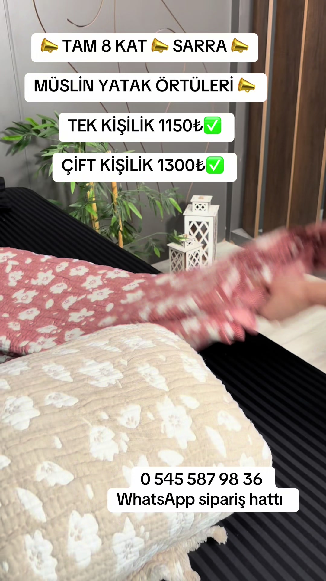 @Canan_etamin