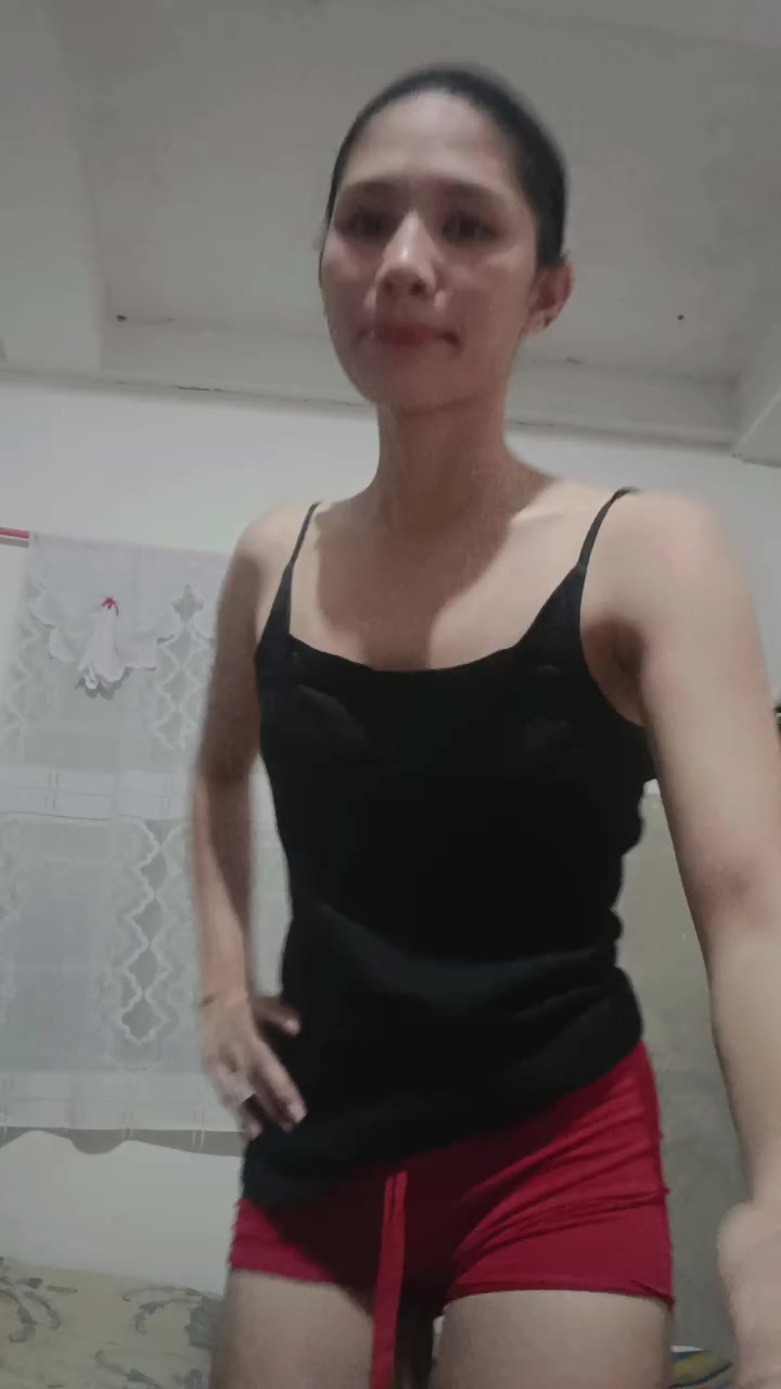 @Bilijin