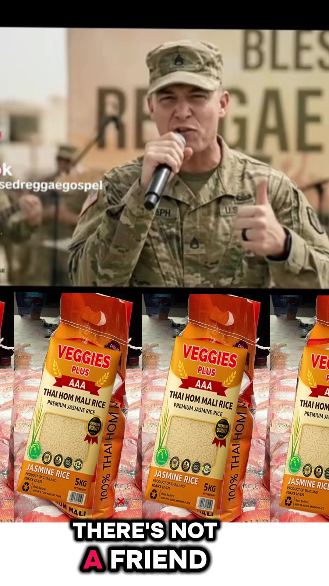 @VEGGIES PLUS