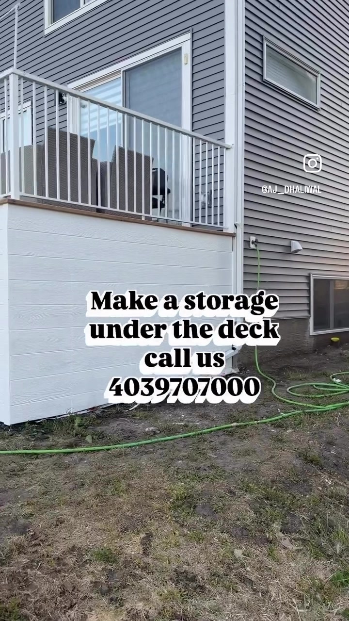@403 Renovations