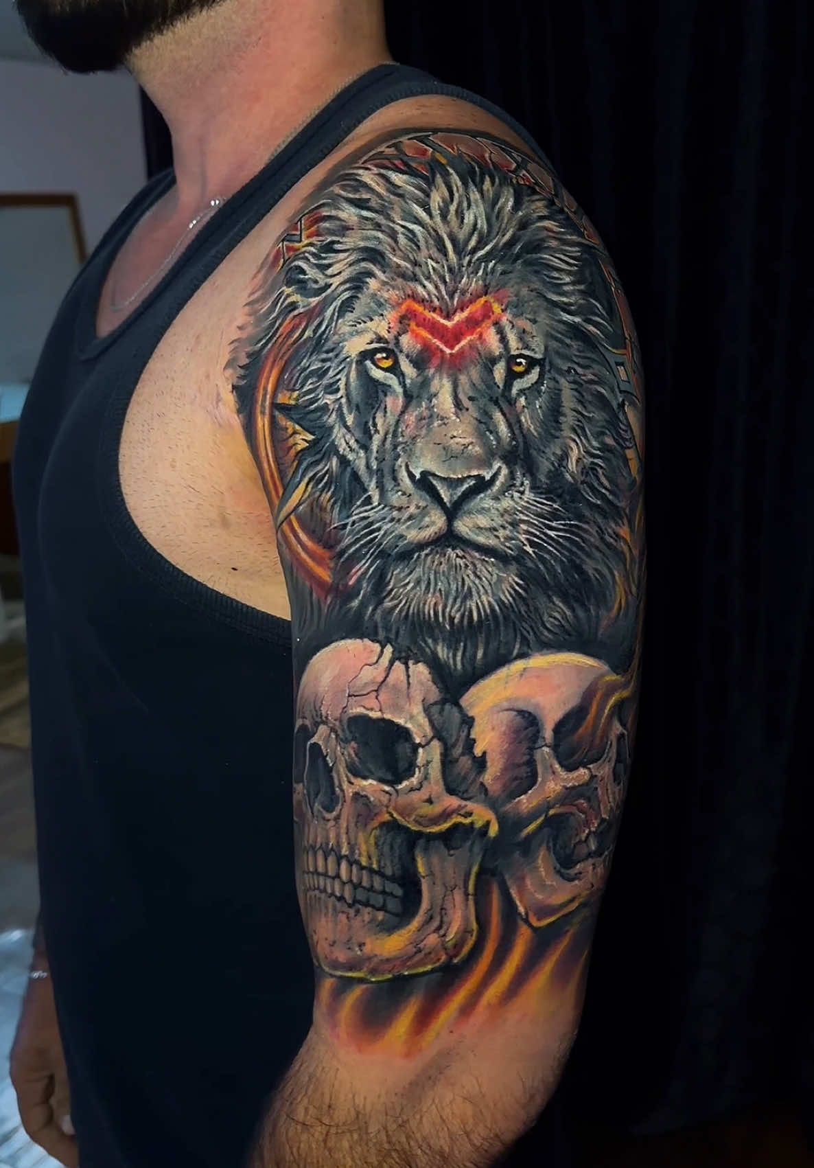 @kalleltattoo