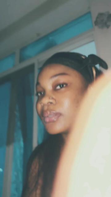 @💚princess Belema 🚀🚀