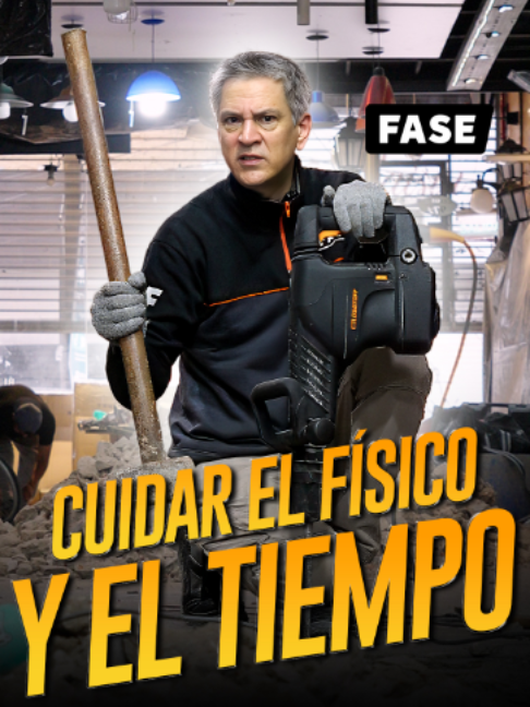 @FASE