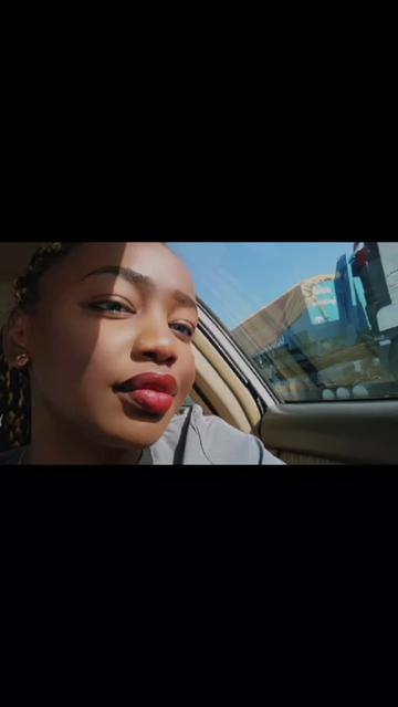 @🇰🇪Queen_Spades ♠️🇰🇪