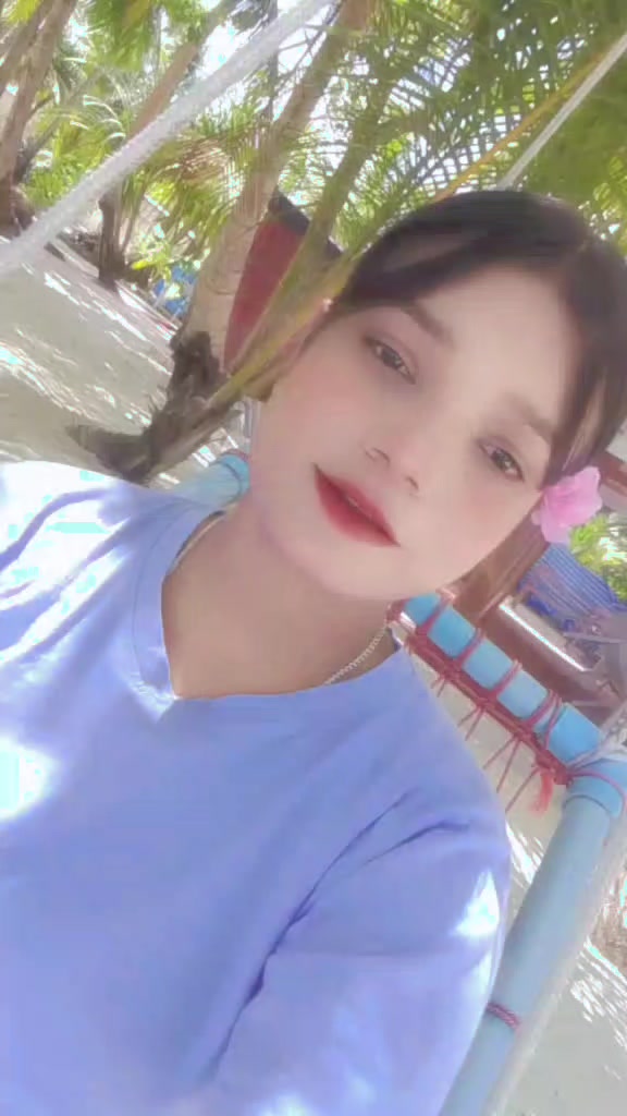 @sanjaNa 🇳🇵& 🇲🇻