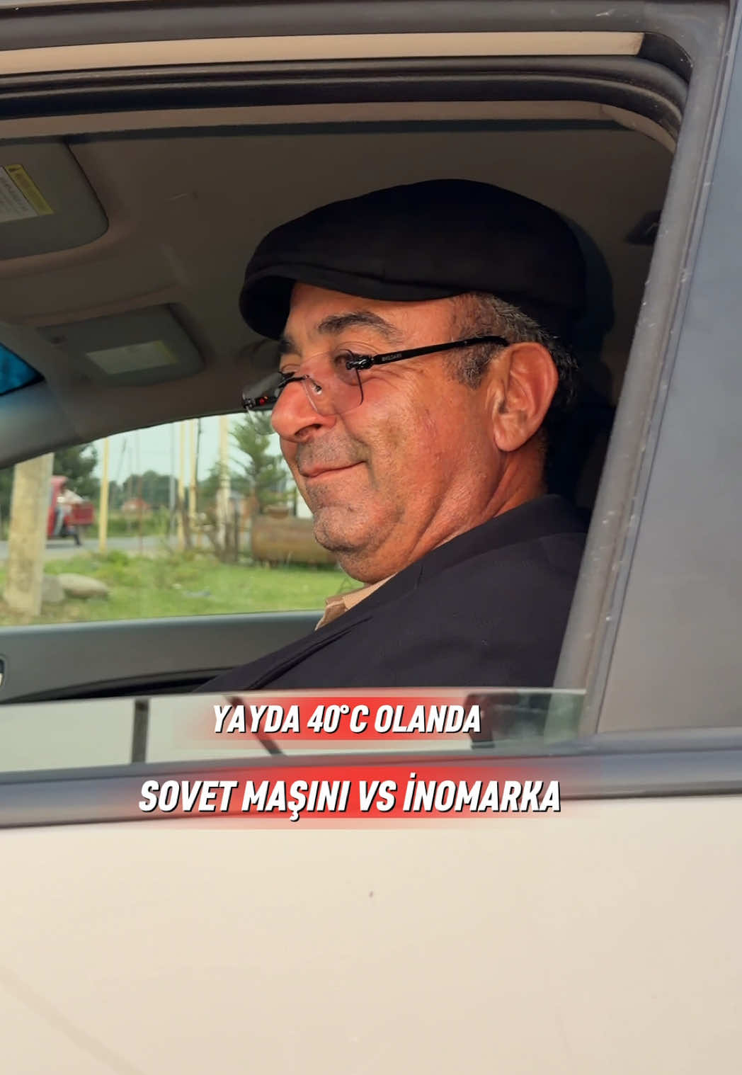 @Shahlar Hüseynov