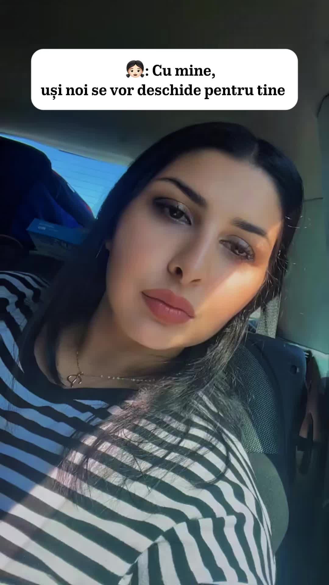 @🎀 𝒮𝓉𝑒𝒻𝒶𝓃𝓎 🎀