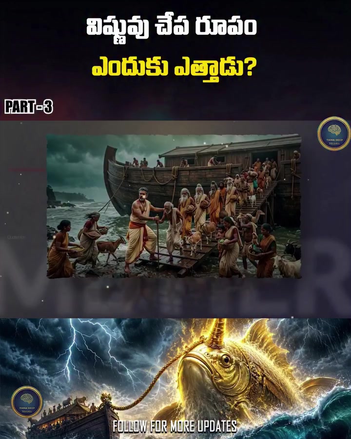 @జి శ్రీనివాసరావు పాలకొల్లు