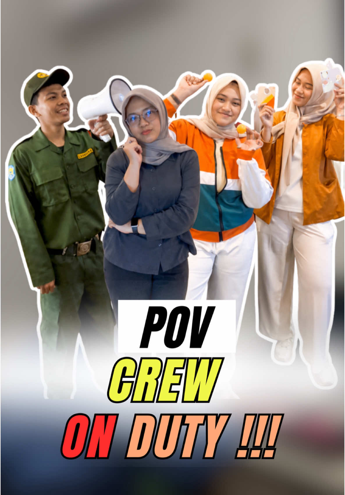@eosoundtrackindonesia