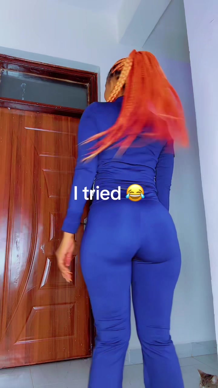 @👑ᵟᵁᴱᴱᴺ𝓢𝓱𝓲𝓵𝓪 𝓚𝓮𝓵𝓵𝔂