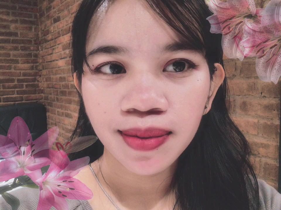 @v12a🦋