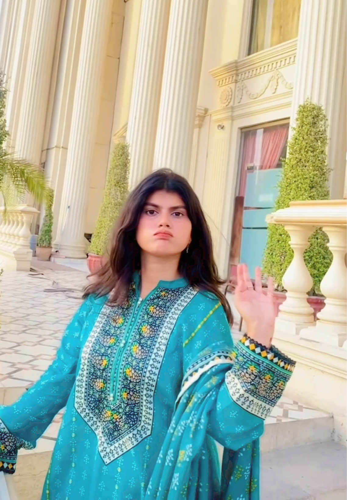 @Wadia Qureshi