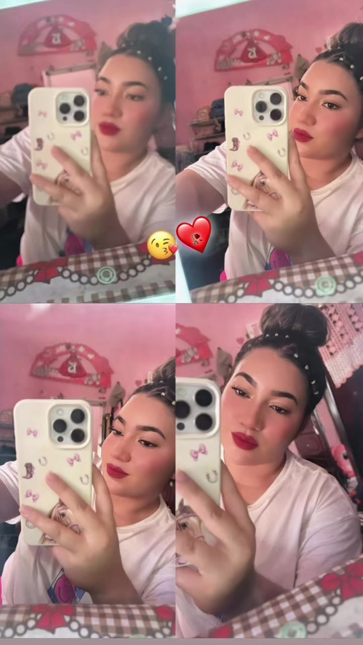 @tobar789