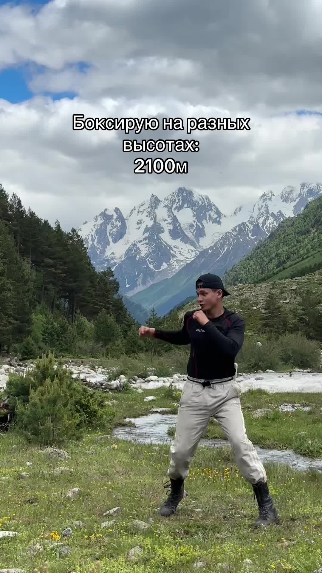 @Молодой видеограф из Чебоксар