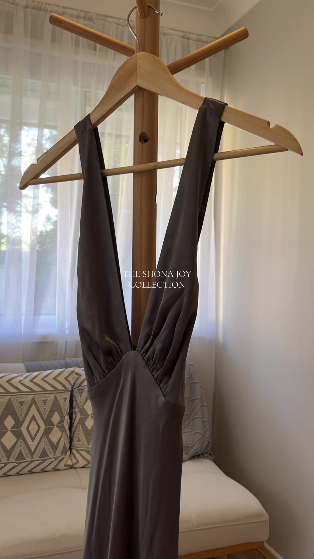 @LA DESIGNER HIRE