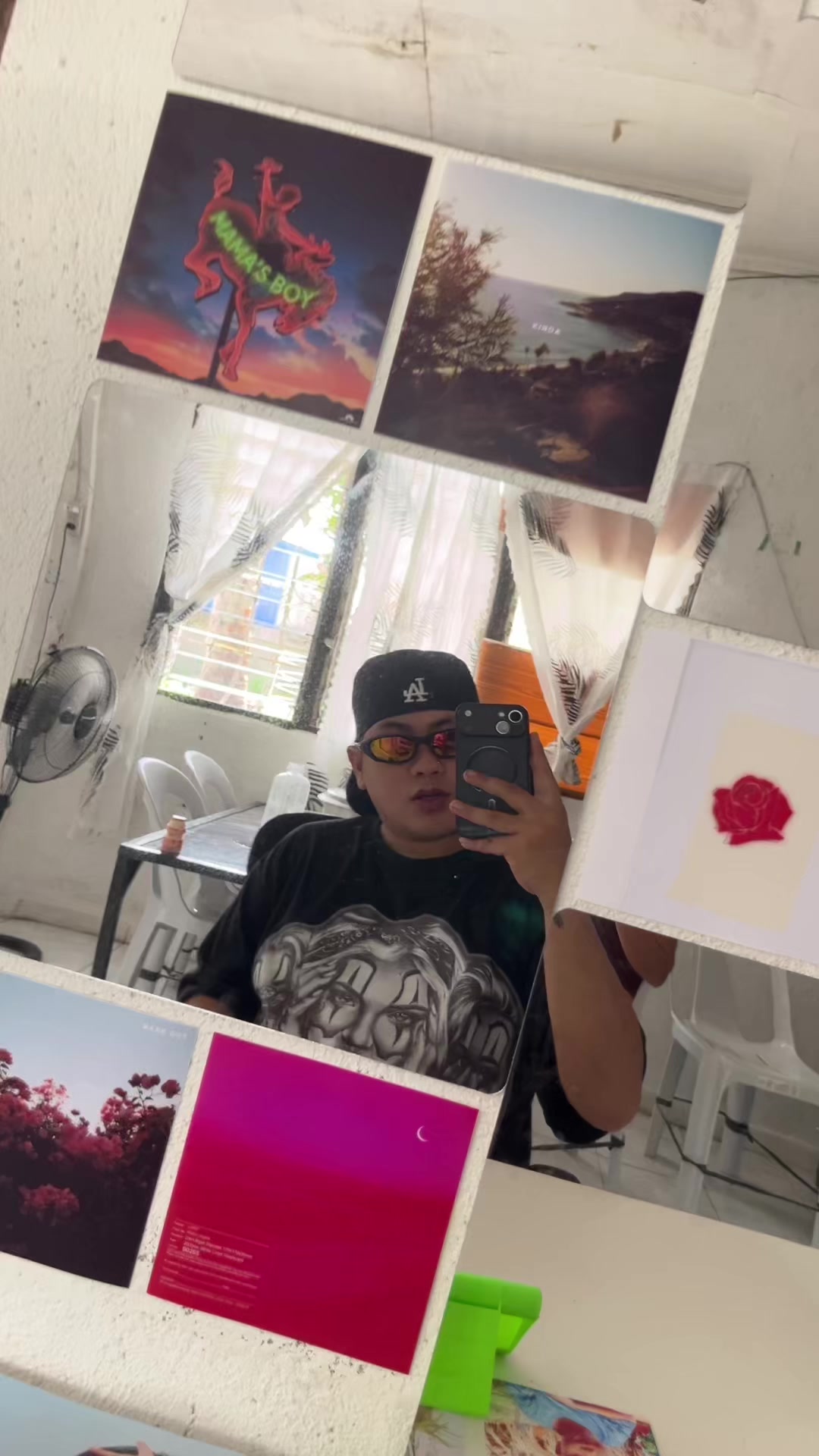 @heyitsmeajaks🕷️