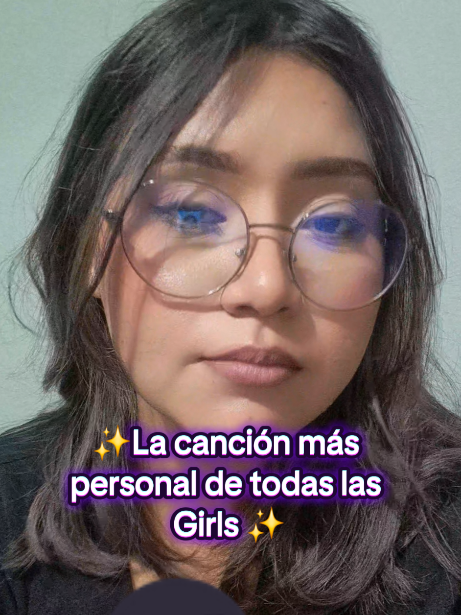 @Kyungsoo's wife AzeL