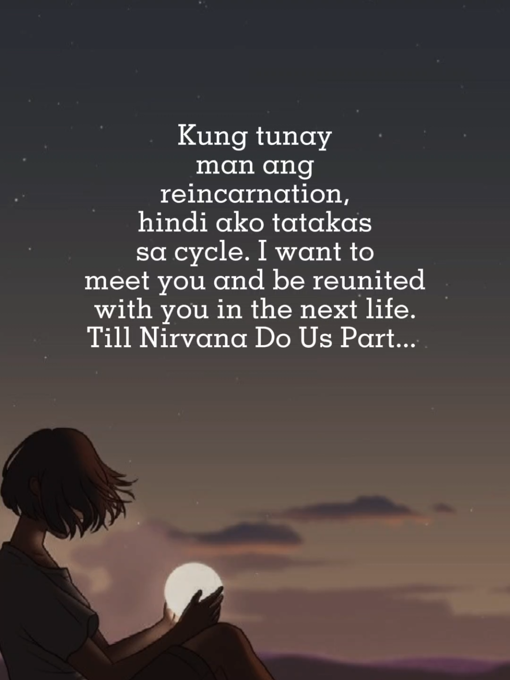 @Professor Ilu 🇵🇭👑🔥