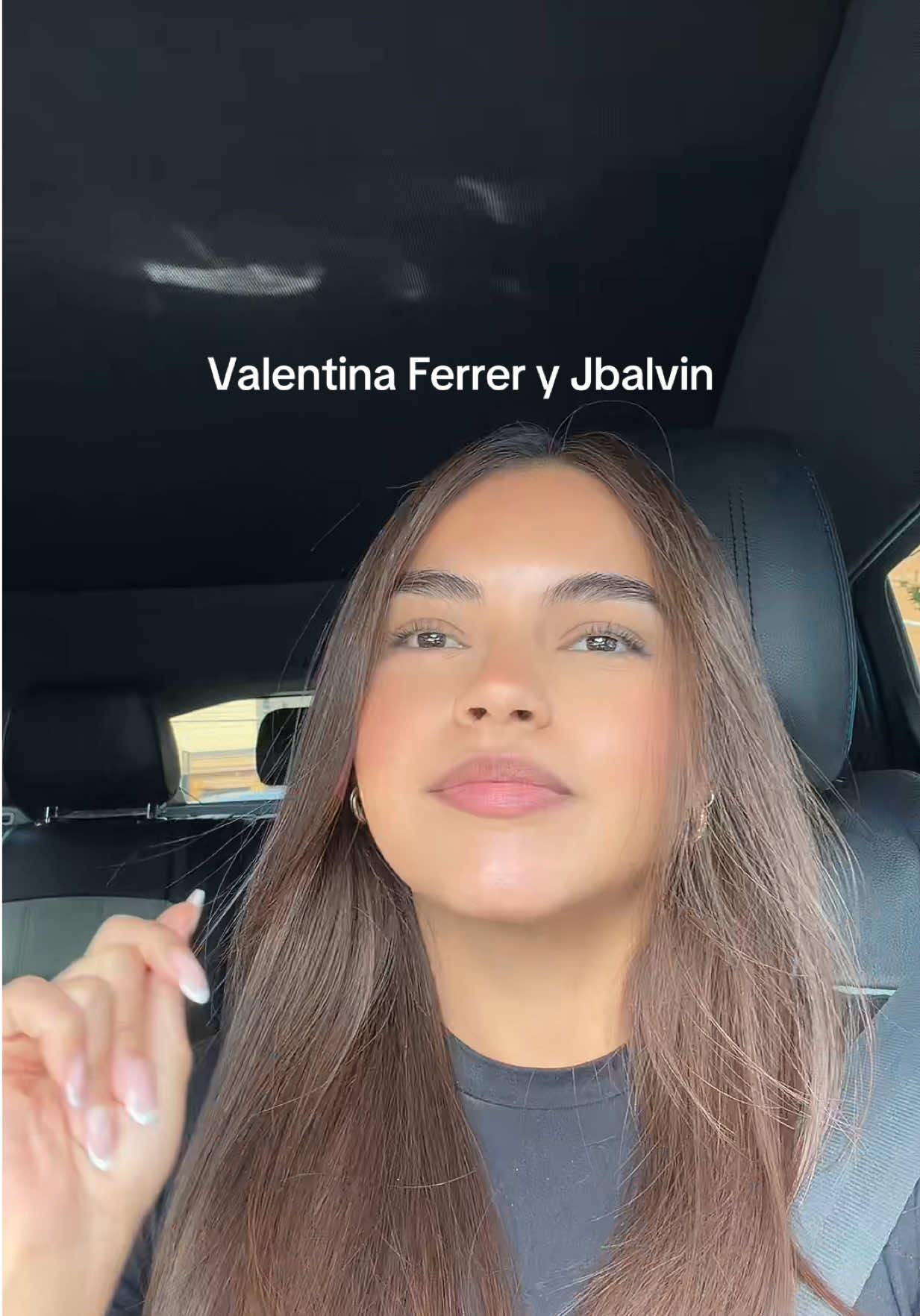 @Camila