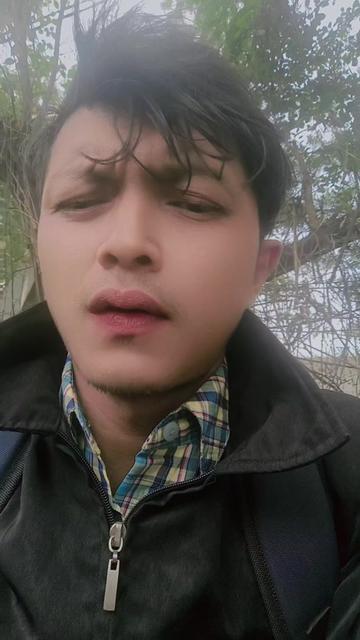 @nawakumoro