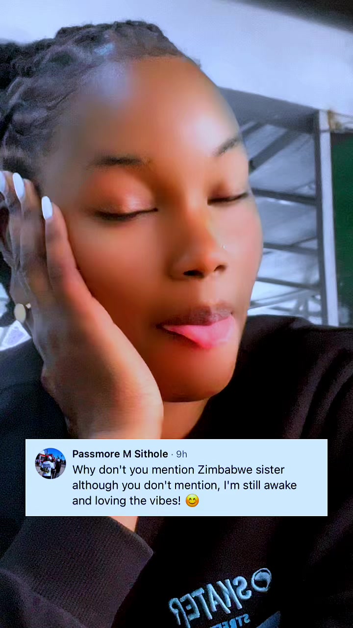 @Soniah_Empress👑