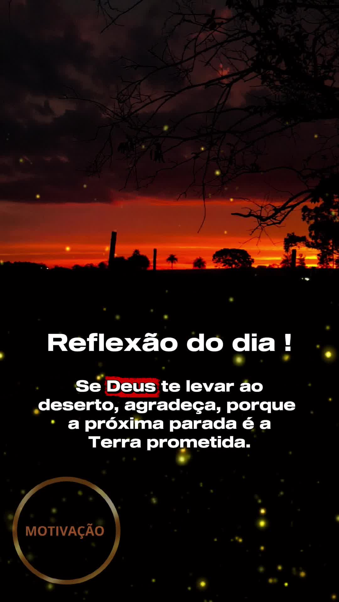 @⚡motivação⚡