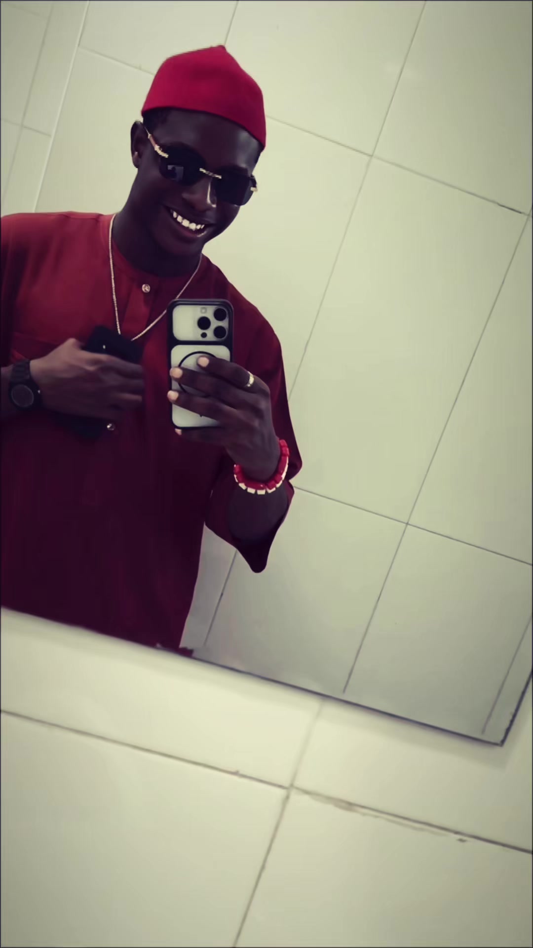 @👑king_of_fashion👑