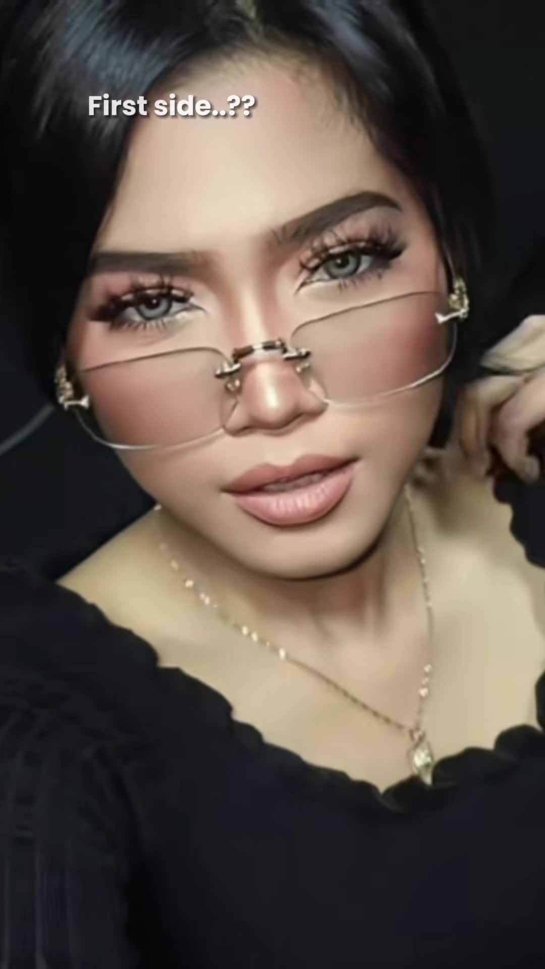 @IeraZuhayra_99