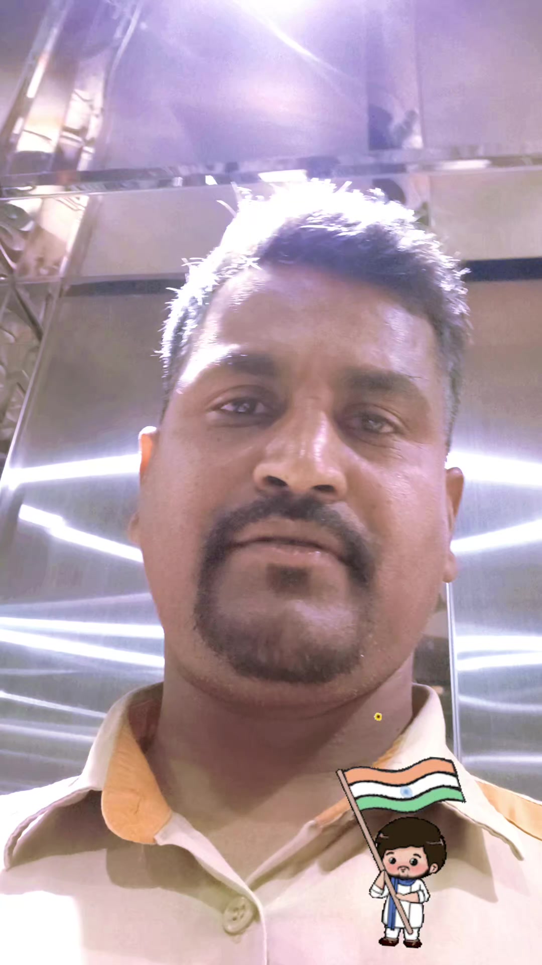 @Chilupuri ramesh Ramesh ch