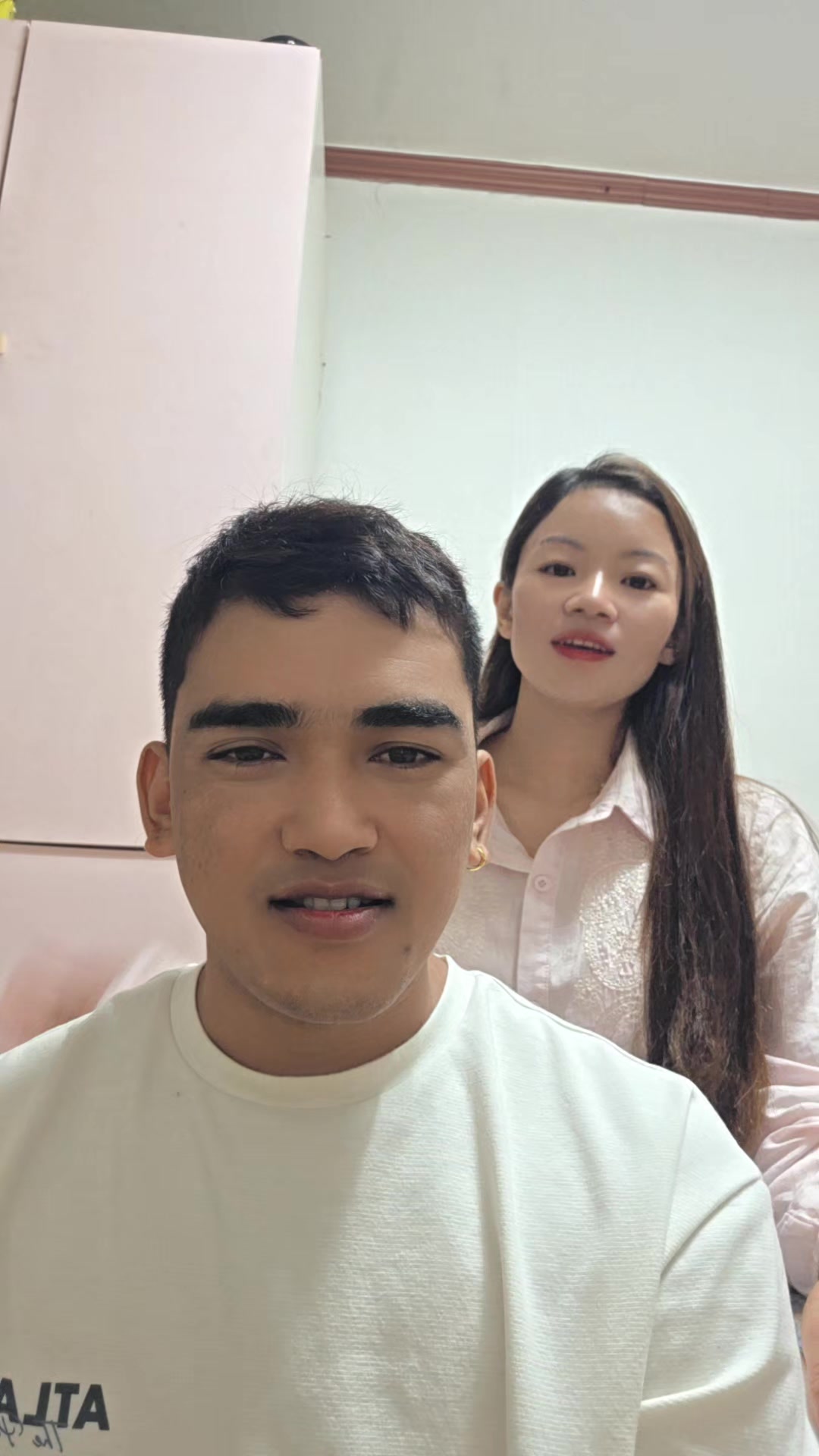 @Tararai