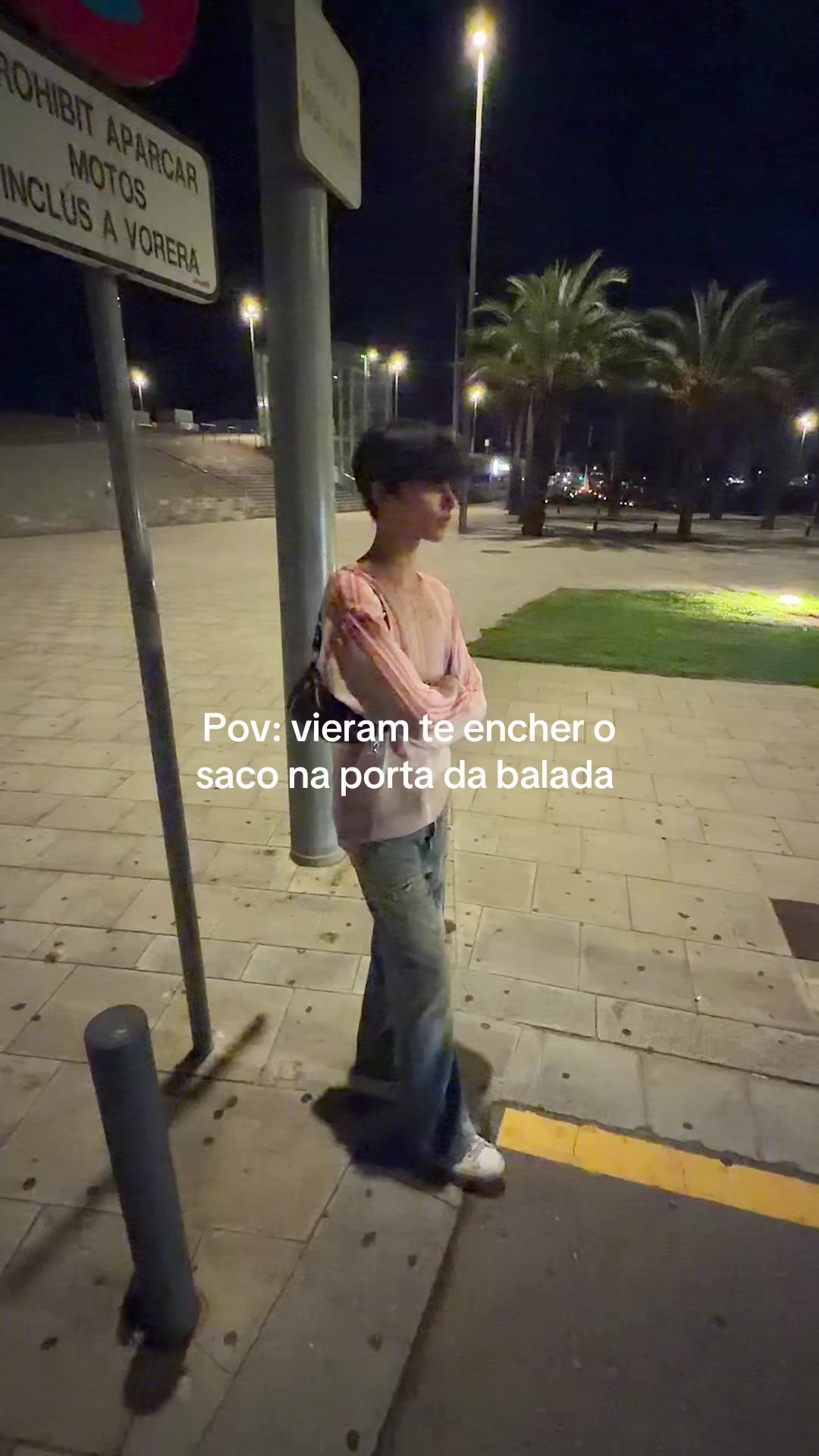 @jonwoodh
