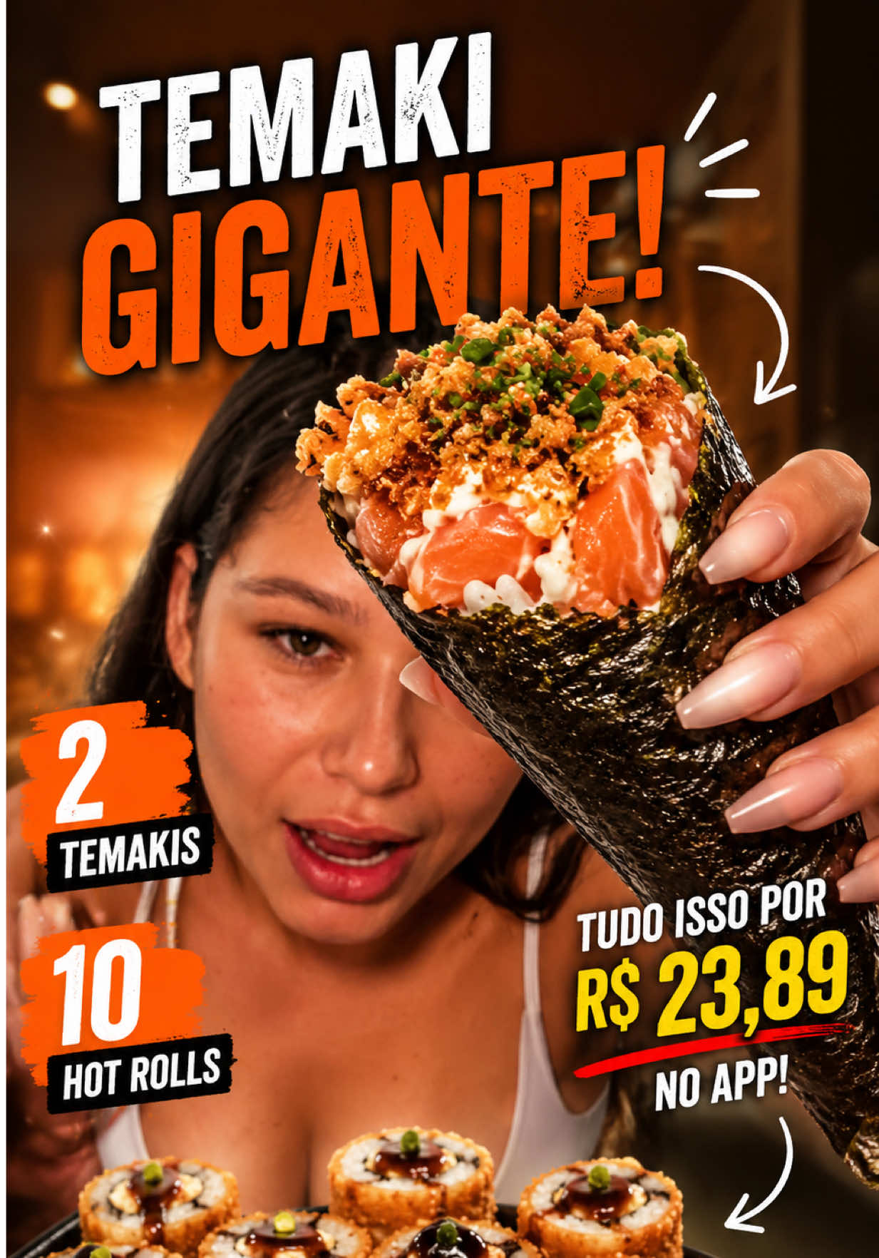 @Lekka