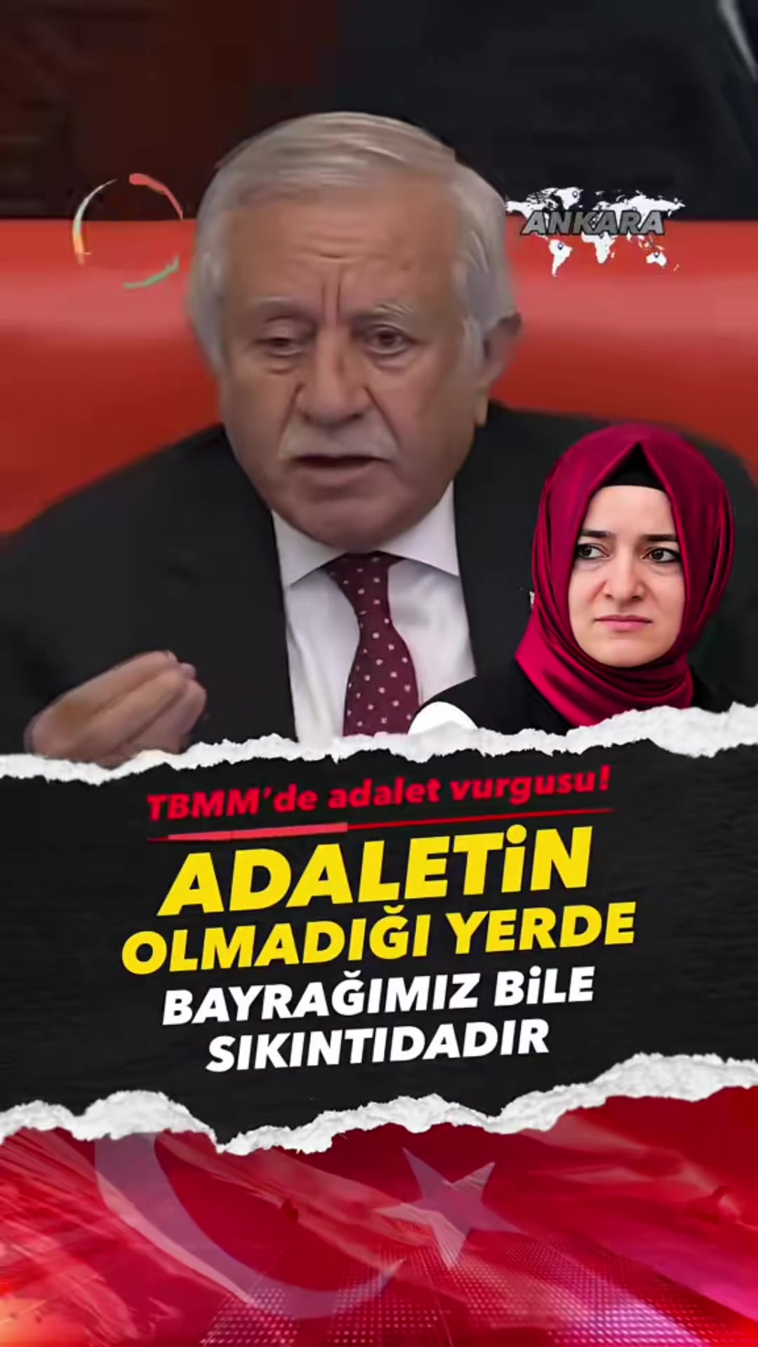 @ASABİ DELİKANLİ RİZE"Li.CÜNEYT