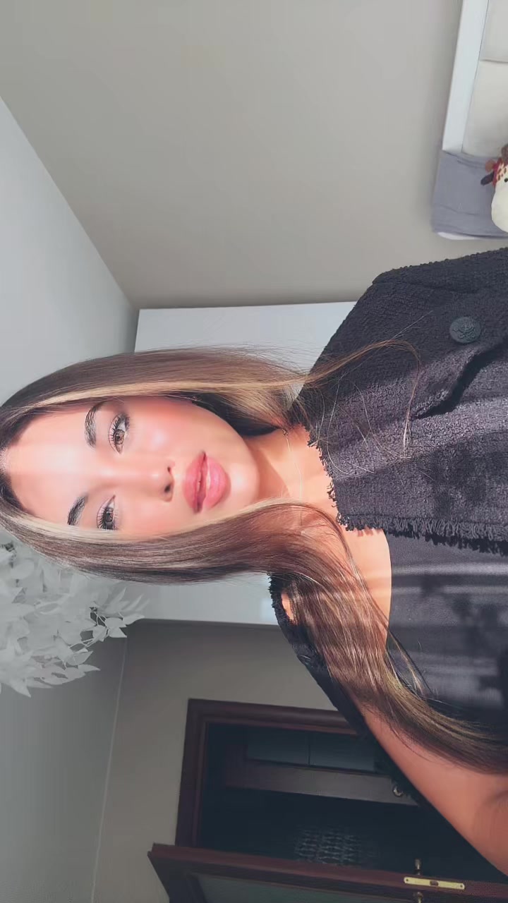 @medinkaaa7