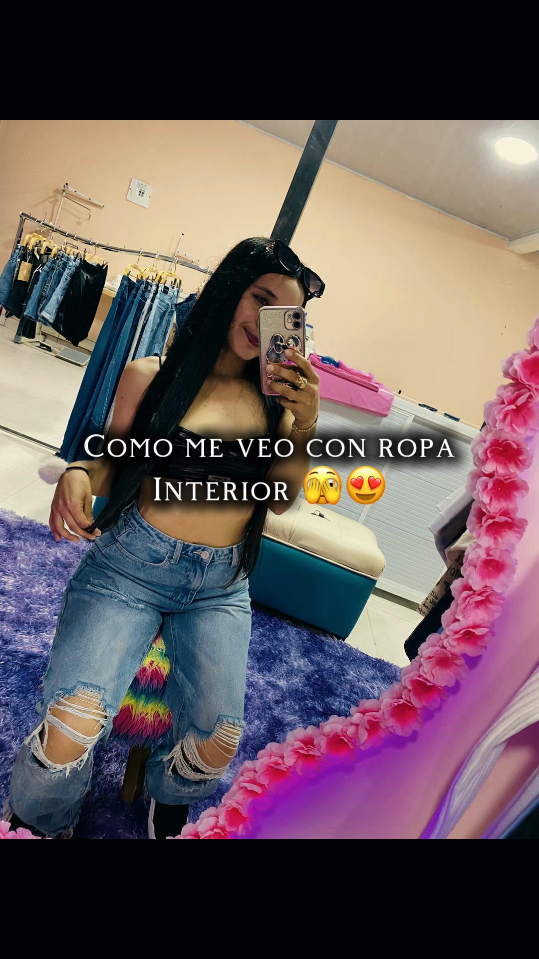 @FERNANDA🍒