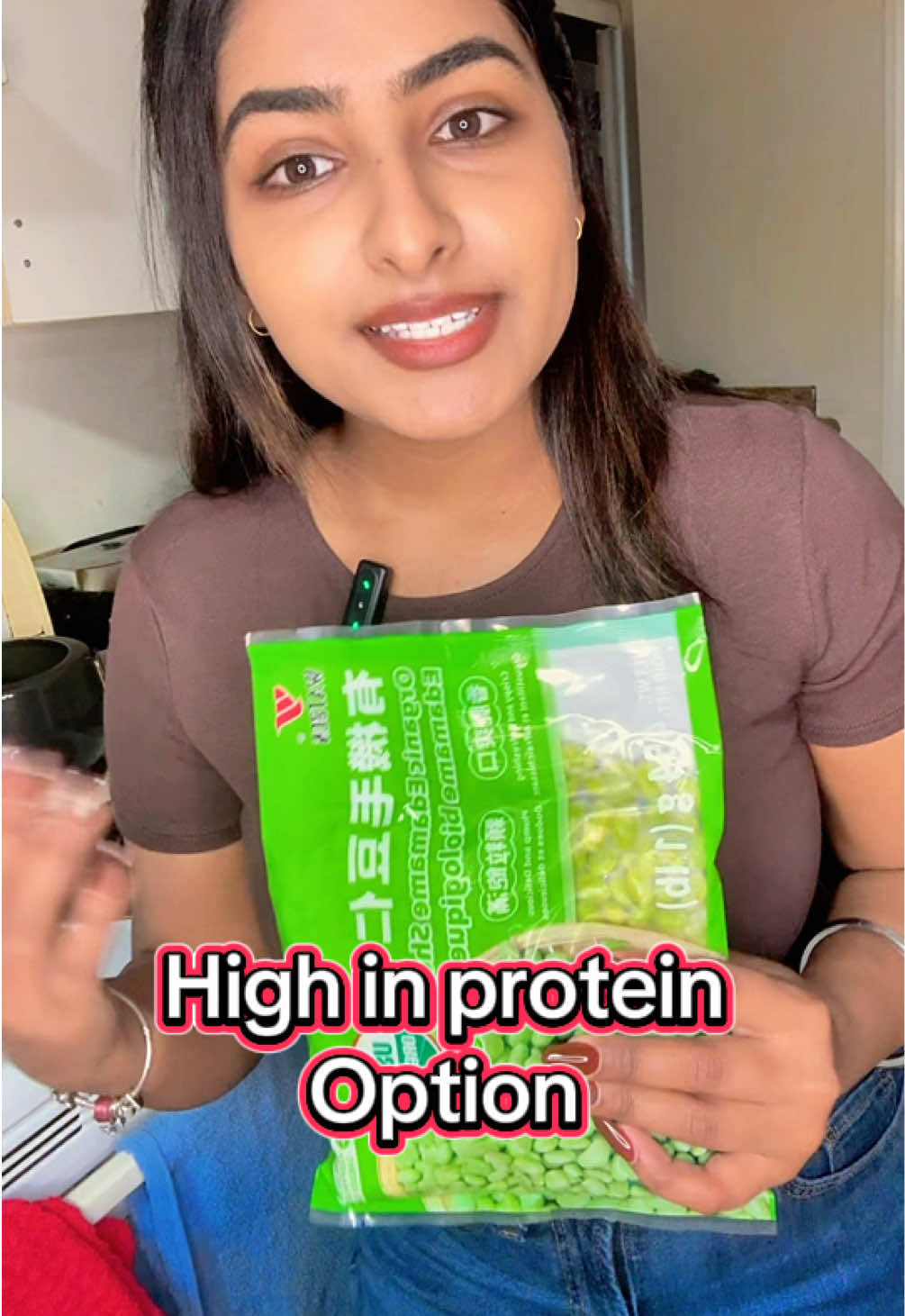 @raman sidhu || Nutrition coach