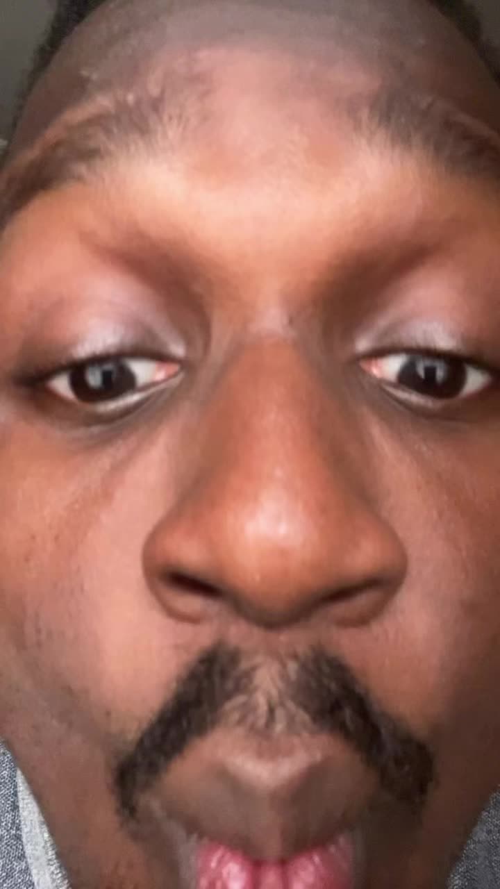 @KvngV