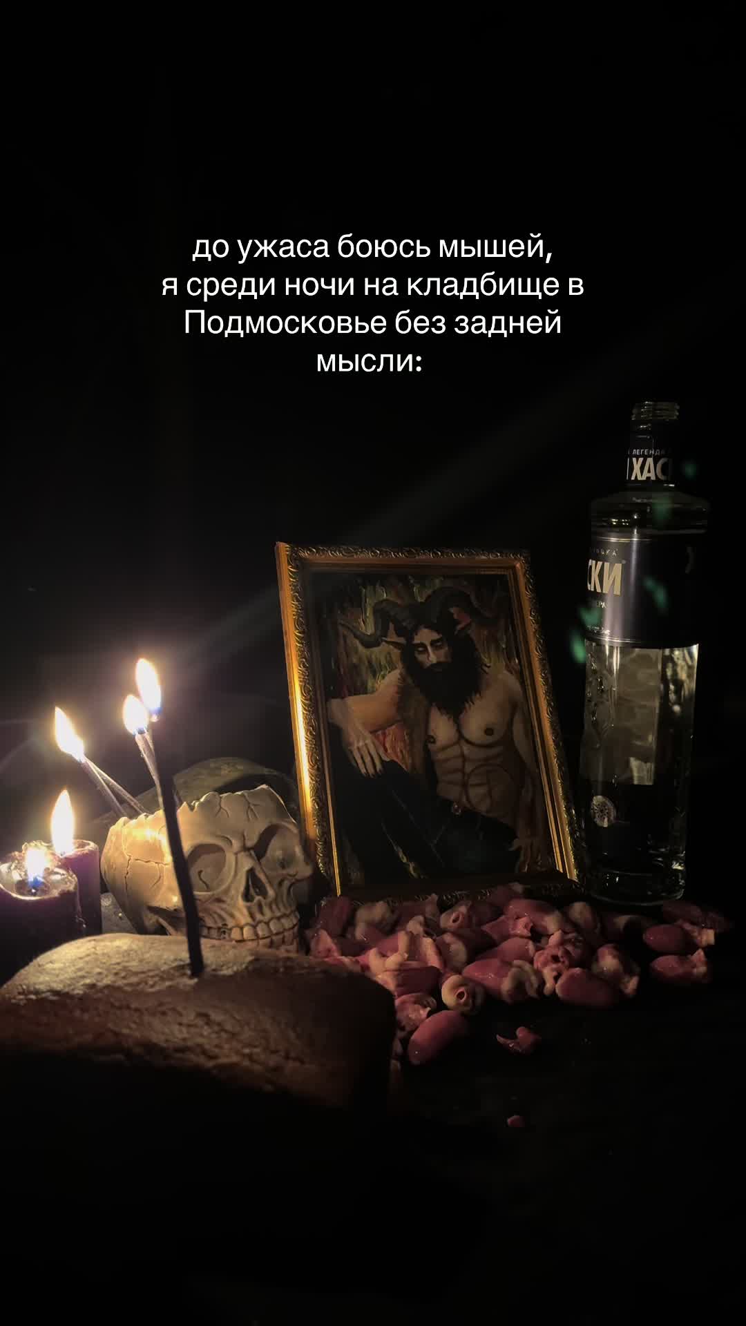 @тгк:ведьма из блэр🍷