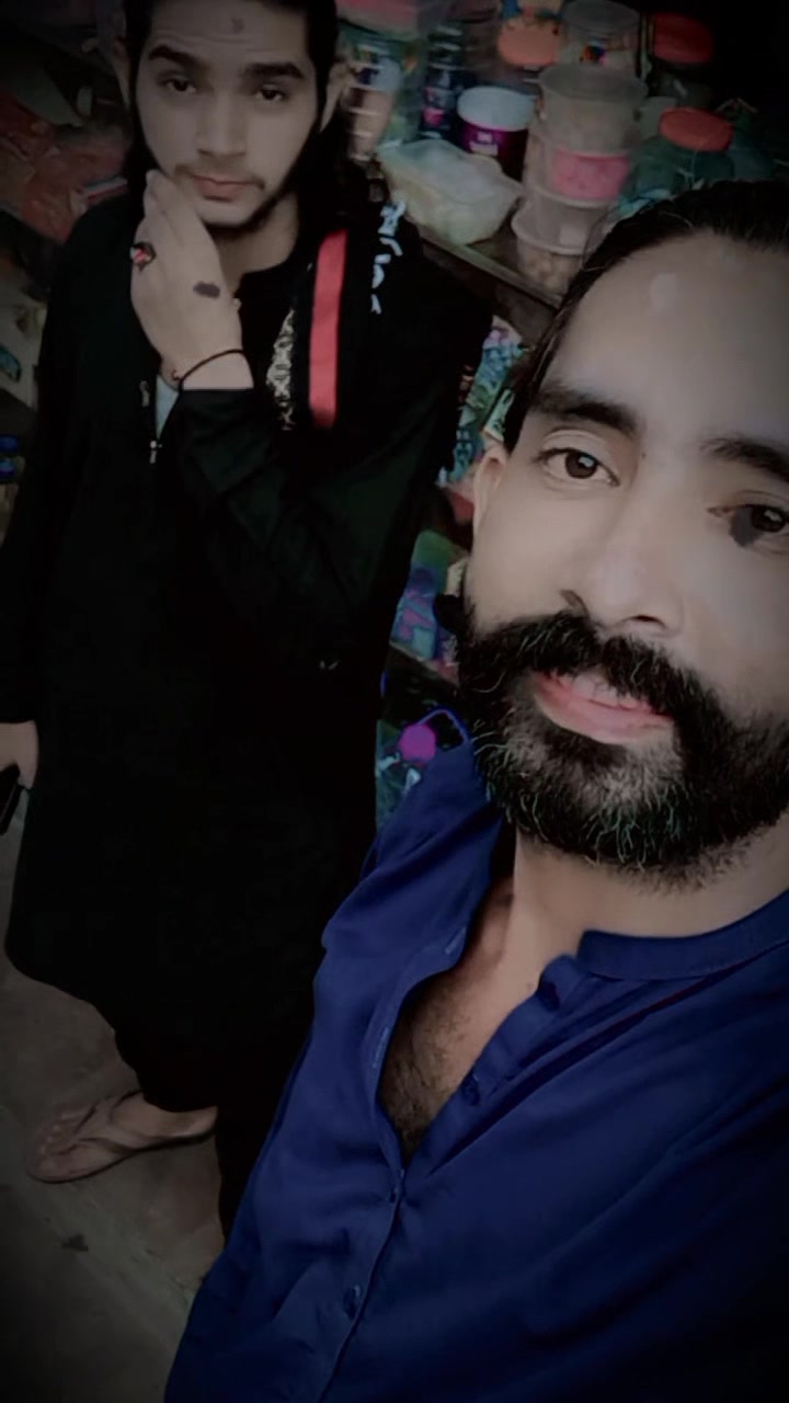 @Taimoor Hussain